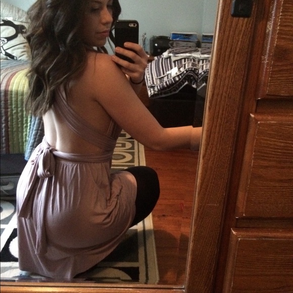 Meet your Posher, Angela - Picture 3 of 6